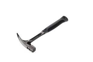 Gedore młotek ciesielski z ergonomicznym uchwytem wykonanym z dwóch komponentów 340 mm 75 GSTM (1576143) - Młotki - miniaturka - grafika 1