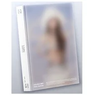 Pop - (G)i-dle 2 - miniaturka - grafika 1