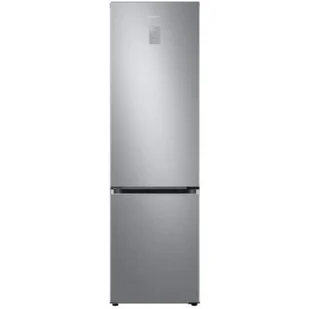 Lodówka Samsung RB38T675DS9 - Lodówki - miniaturka - grafika 1