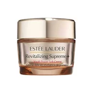 Kremy do twarzy - Estée Lauder Revitalizing Supreme+ Youth Power Soft Creme Krem Do Twarzy 50 ml - miniaturka - grafika 1