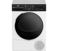 Suszarki do prania - Beko b300 BM3T47249WBDC Slim - miniaturka - grafika 1