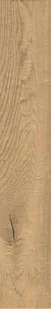 Gres Granded natural mat rectified 20x120 Marazzi Poland - Płytki ceramiczne - miniaturka - grafika 1