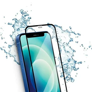 Etui Clear Samsung A14 5G A146 transparent 1mm - Etui i futerały do telefonów - miniaturka - grafika 7