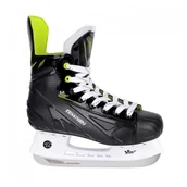 Łyżwy - Łyżwy hokejowe męskie TEMPISH Volt-Pro - miniaturka - grafika 1