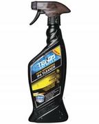 Kosmetyki samochodowe - TENZI Detailer IPA Cleaner - super odtłuszczacz 600ml spray WAD133B600BC010 - miniaturka - grafika 1