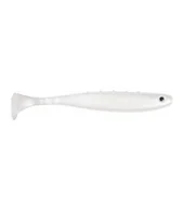 Przynęty - Rippery Dragon Aggressor Pro Dragon Aggressive Pro D-01-000 12,5 cm - miniaturka - grafika 1
