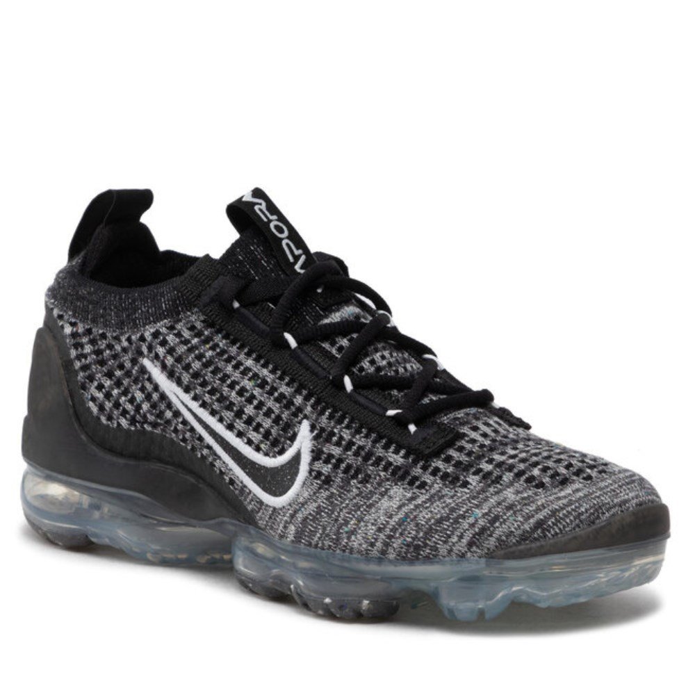 Air Vapormax