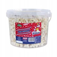 Popcorn - Axpal Popcorn z solą 3l - miniaturka - grafika 1