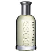 Wody i perfumy męskie - Hugo Boss Bottled Woda toaletowa 30ml - miniaturka - grafika 1