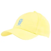 Czapki damskie - Dziecięca czapka z daszkiem Head  Kid's Cap Owl LMLB - miniaturka - grafika 1