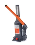 Podnośniki - PODNOŚNIK BUTELKOWY 6T KD1982 - miniaturka - grafika 1