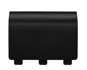 Akcesoria do Xbox - KX14B KLAPKA BATERII XBOX ONE - miniaturka - grafika 1