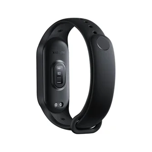 Xiaomi Smart Band 7 Czarny - Smartband - miniaturka - grafika 6