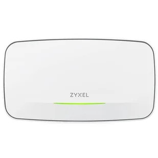 Zyxel WAX640S-6E WAX640S-6E-EU0101F - Routery - miniaturka - grafika 1