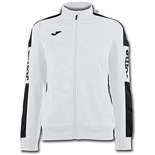 Joma Championship Iv Kurtka damska (zestaw 1 sztuk) - Kurtki damskie - miniaturka - grafika 1