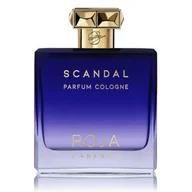 Wody i perfumy męskie - ROJA PARFUMS Scandal EDC 100ml - miniaturka - grafika 1