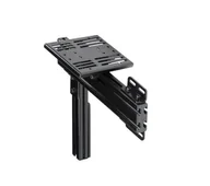 Gadżety dla graczy - Next Level Racing NLR-E034 ELITE Gear Shifter Lite do dźwigni zmiany biegów - Kup na Raty - - miniaturka - grafika 1