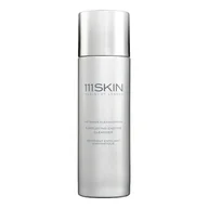 Pianki do mycia twarzy - 111skin - Exfoliating Enzyme Cleanser - Enzymatyczny Peeling Oczyszczający - Exfoliating Enzyme Cleanser - Dla Kobiet - miniaturka - grafika 1