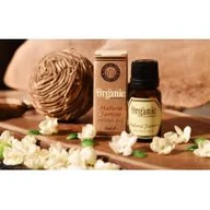 Zapachy do domu - Song of India Olejek zapachowy madurai jasmine 10ml Song of India - miniaturka - grafika 1