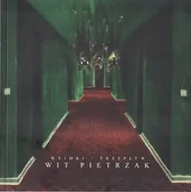 Poezja - Wyimk / Przepływ - miniaturka - grafika 1