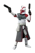 Figurki kolekcjonerskie - Figurka F5418 ARC Trooper Captain 10 cm Star Wars Vintage Collection - miniaturka - grafika 1