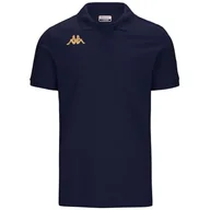 Rajstopy - Kappa Rajstopy marka model KAPPA4SOCCER GASTIOBLUE MARINE - miniaturka - grafika 1