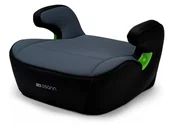 Foteliki samochodowe - Osann Siedzisko samochowe Junior - miniaturka - grafika 1