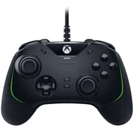 Kontrolery gier na PC - Razer Wolverine V2 (RZ06-03560100-R3M1) - miniaturka - grafika 1