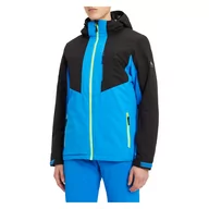 Kurtki narciarskie - Kurtka narciarska męska McKinley Gian 408296 - miniaturka - grafika 1