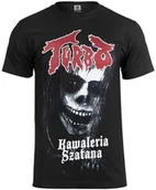 Koszulki męskie - koszulka TURBO - KAWALERIA SZATANA-S - miniaturka - grafika 1