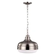 Lampy sufitowe - Ardant Decor Lampa Locus Ardant Decor FE/CADENCE/2P BS FE/CADENCE/2P BS - miniaturka - grafika 1