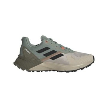 Buty Adidas Terrex Soulstride JI1925 R. 40 2/3