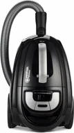 Odkurzacze - Nilfisk METEOR COMFORT Czarny 800 W - miniaturka - grafika 1