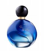 Wody i perfumy damskie - Avon, Far Away Beyond The Moon, Perfumy, 50ml - miniaturka - grafika 1