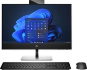 Zestawy komputerowe - HP ProOne 440 G9 AiO I5-14400T 16GB 512GBWin P 3/3/3 - miniaturka - grafika 1