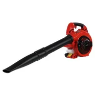 Faworyt KRYSIAK SPD30D