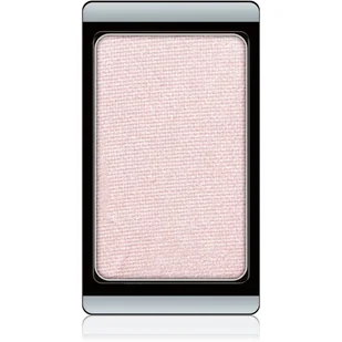 Artdeco Eyeshadow magnetyczny perłowy cień do powiek 97 0 8 g 4019674030974 - Cienie do powiek - miniaturka - grafika 1