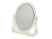 Place zabaw - Lusterko stojące dwustronne - miniaturka - grafika 1