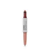 Cienie do powiek - Clinique High Impact Shadow Play™ Shadow + Definer Cienie do powiek 1,9 g Strawberry and Chocolate - miniaturka - grafika 1