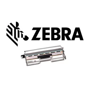 Głowica do drukarki Zebra ZD421T 300 dpi (P1112640-219) - Dodatki do drukarek i skanerów - miniaturka - grafika 1