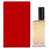 Wody i perfumy damskie - Histoires De Parfums 1889 Moulin Rouge 60ml W Woda perfumowana 48028 - miniaturka - grafika 1