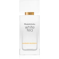 Wody i perfumy damskie - Elizabeth Arden White Tea Mandarin Blossom woda toaletowa 50ml - miniaturka - grafika 1
