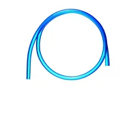 Kuchnia turystyczne i akcesoria - CAMELBAK Rurka Pureflow Replacement Tube - miniaturka - grafika 1