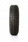 Dębica Frigo 2 145/70R13 71T