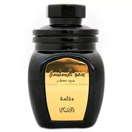 Wody i perfumy unisex - Rasasi Somow Al Rasasi Wajaha Unisex woda perfumowana spray 100ml - miniaturka - grafika 1