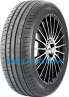 Opony letnie - Infinity Ecomax 225/50R17 94W - miniaturka - grafika 1