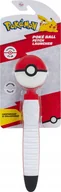 Zabawki dla psów - JAS PETS WYRZUTNIA POKEMON - miniaturka - grafika 1
