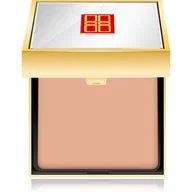 Pudry do twarzy - Elizabeth Arden Flawless Finish Foundation Sponge-on Cream Make-Up, 23 G 23 g FFSC403 - miniaturka - grafika 1