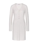 Bielizna nocna - Długa koszula damska Triumph Mix & Match NDK Soft-42 - miniaturka - grafika 1