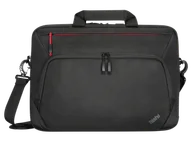 Torby na laptopy - Plecak Lenovo ThinkPad Essential Plus 15,6'' Eco 4X41A30365 - miniaturka - grafika 1